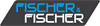 Logo für Fischer & Fischer GmbH