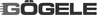 Logo für Gögele GmbH