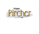 Logo für Schuhe Pircher