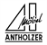 Logo für ANTHOLZER MÖBEL